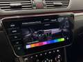 Skoda Superb Kombi 2,0 TDI Sportline.MATRIX LED/ACC/Navi/360... Grau - thumbnail 32