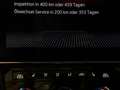 Skoda Superb Kombi 2,0 TDI Sportline.MATRIX LED/ACC/Navi/360... Grau - thumbnail 37