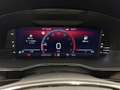 Skoda Superb Kombi 2,0 TDI Sportline.MATRIX LED/ACC/Navi/360... Grau - thumbnail 21