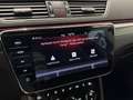 Skoda Superb Kombi 2,0 TDI Sportline.MATRIX LED/ACC/Navi/360... Grau - thumbnail 25