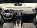 Skoda Superb Kombi 2,0 TDI Sportline.MATRIX LED/ACC/Navi/360... Grau - thumbnail 9