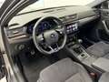 Skoda Superb Kombi 2,0 TDI Sportline.MATRIX LED/ACC/Navi/360... Grau - thumbnail 11