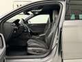 Skoda Superb Kombi 2,0 TDI Sportline.MATRIX LED/ACC/Navi/360... Grau - thumbnail 7