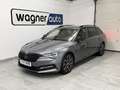 Skoda Superb Kombi 2,0 TDI Sportline.MATRIX LED/ACC/Navi/360... Grau - thumbnail 2