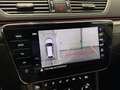 Skoda Superb Kombi 2,0 TDI Sportline.MATRIX LED/ACC/Navi/360... Grau - thumbnail 34