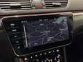 Skoda Superb Kombi 2,0 TDI Sportline.MATRIX LED/ACC/Navi/360... Grau - thumbnail 24