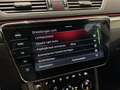 Skoda Superb Kombi 2,0 TDI Sportline.MATRIX LED/ACC/Navi/360... Grau - thumbnail 30