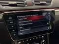 Skoda Superb Kombi 2,0 TDI Sportline.MATRIX LED/ACC/Navi/360... Grau - thumbnail 31