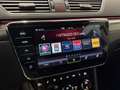 Skoda Superb Kombi 2,0 TDI Sportline.MATRIX LED/ACC/Navi/360... Grau - thumbnail 23