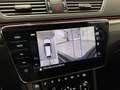 Skoda Superb Kombi 2,0 TDI Sportline.MATRIX LED/ACC/Navi/360... Grau - thumbnail 35