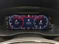 Skoda Superb Kombi 2,0 TDI Sportline.MATRIX LED/ACC/Navi/360... Grau - thumbnail 19