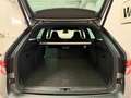 Skoda Superb Kombi 2,0 TDI Sportline.MATRIX LED/ACC/Navi/360... Grau - thumbnail 17