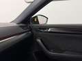 Skoda Superb Kombi 2,0 TDI Sportline.MATRIX LED/ACC/Navi/360... Grau - thumbnail 14
