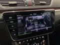 Skoda Superb Kombi 2,0 TDI Sportline.MATRIX LED/ACC/Navi/360... Grau - thumbnail 26