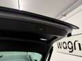 Skoda Superb Kombi 2,0 TDI Sportline.MATRIX LED/ACC/Navi/360... Grau - thumbnail 18