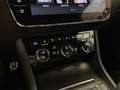 Skoda Superb Kombi 2,0 TDI Sportline.MATRIX LED/ACC/Navi/360... Grau - thumbnail 22