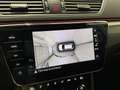 Skoda Superb Kombi 2,0 TDI Sportline.MATRIX LED/ACC/Navi/360... Grau - thumbnail 36