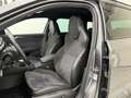Skoda Superb Kombi 2,0 TDI Sportline.MATRIX LED/ACC/Navi/360... Grau - thumbnail 12