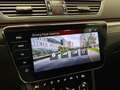 Skoda Superb Kombi 2,0 TDI Sportline.MATRIX LED/ACC/Navi/360... Grau - thumbnail 27
