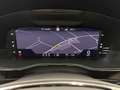 Skoda Superb Kombi 2,0 TDI Sportline.MATRIX LED/ACC/Navi/360... Grau - thumbnail 20