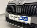 Skoda Superb Kombi 2,0 TDI Sportline.MATRIX LED/ACC/Navi/360... Grau - thumbnail 4