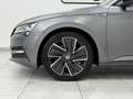 Skoda Superb Kombi 2,0 TDI Sportline.MATRIX LED/ACC/Navi/360... Grau - thumbnail 6