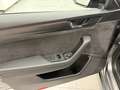 Skoda Superb Kombi 2,0 TDI Sportline.MATRIX LED/ACC/Navi/360... Grau - thumbnail 10