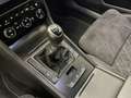 Skoda Superb Kombi 2,0 TDI Sportline.MATRIX LED/ACC/Navi/360... Grau - thumbnail 13