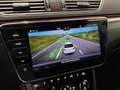 Skoda Superb Kombi 2,0 TDI Sportline.MATRIX LED/ACC/Navi/360... Grau - thumbnail 28
