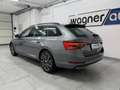Skoda Superb Kombi 2,0 TDI Sportline.MATRIX LED/ACC/Navi/360... Grau - thumbnail 15