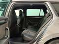 Skoda Superb Kombi 2,0 TDI Sportline.MATRIX LED/ACC/Navi/360... Grau - thumbnail 8