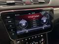 Skoda Superb Kombi 2,0 TDI Sportline.MATRIX LED/ACC/Navi/360... Grau - thumbnail 33