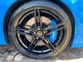 Ford Focus Focus IV 2015 5p 2.3 RS awd 350cv GUSCI/TETTO Blu/Azzurro - thumbnail 13