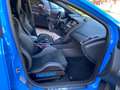 Ford Focus Focus IV 2015 5p 2.3 RS awd 350cv GUSCI/TETTO Blu/Azzurro - thumbnail 8