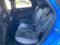 Ford Focus Focus IV 2015 5p 2.3 RS awd 350cv GUSCI/TETTO Blu/Azzurro - thumbnail 5