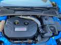 Ford Focus Focus IV 2015 5p 2.3 RS awd 350cv GUSCI/TETTO Blu/Azzurro - thumbnail 12