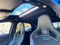 Ford Focus Focus IV 2015 5p 2.3 RS awd 350cv GUSCI/TETTO Blu/Azzurro - thumbnail 11