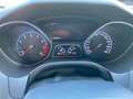Ford Focus Focus IV 2015 5p 2.3 RS awd 350cv GUSCI/TETTO Blu/Azzurro - thumbnail 9