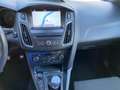 Ford Focus Focus IV 2015 5p 2.3 RS awd 350cv GUSCI/TETTO Blu/Azzurro - thumbnail 10