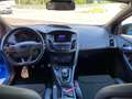Ford Focus Focus IV 2015 5p 2.3 RS awd 350cv GUSCI/TETTO Blu/Azzurro - thumbnail 6