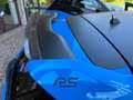 Ford Focus Focus IV 2015 5p 2.3 RS awd 350cv GUSCI/TETTO Blu/Azzurro - thumbnail 14