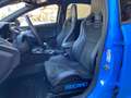 Ford Focus Focus IV 2015 5p 2.3 RS awd 350cv GUSCI/TETTO Blu/Azzurro - thumbnail 7