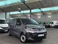Citroen Jumpy FURGÓN TALLA XL BLUEHDI 120 S&S 6V Plateado - thumbnail 40