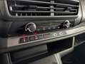 Citroen Jumpy FURGÓN TALLA XL BLUEHDI 120 S&S 6V Plateado - thumbnail 13