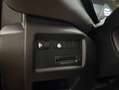 Citroen Jumpy FURGÓN TALLA XL BLUEHDI 120 S&S 6V Plateado - thumbnail 26