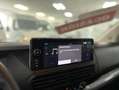 Citroen Jumpy FURGÓN TALLA XL BLUEHDI 120 S&S 6V Plateado - thumbnail 18