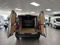 Citroen Jumpy FURGÓN TALLA XL BLUEHDI 120 S&S 6V Plateado - thumbnail 24