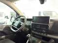 Citroen Jumpy FURGÓN TALLA XL BLUEHDI 120 S&S 6V Plateado - thumbnail 12