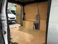 Citroen Jumpy FURGÓN TALLA XL BLUEHDI 120 S&S 6V Plateado - thumbnail 25