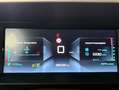 Citroen Jumpy FURGÓN TALLA XL BLUEHDI 120 S&S 6V Plateado - thumbnail 17